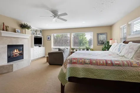20252 Sawyer Reach Court Bend OR 97703