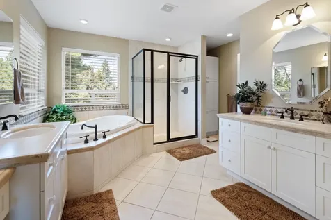 20252 Sawyer Reach Court Bend OR 97703