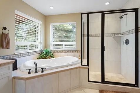 20252 Sawyer Reach Court Bend OR 97703