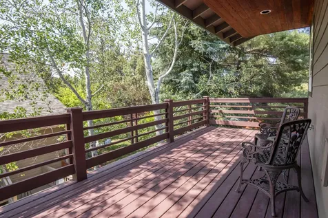 20252 Sawyer Reach Court Bend OR 97703