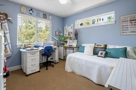 20252 Sawyer Reach Court Bend OR 97703