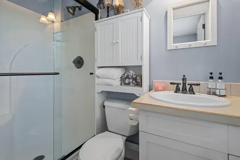 20252 Sawyer Reach Court Bend OR 97703