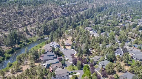 20252 Sawyer Reach Court Bend OR 97703