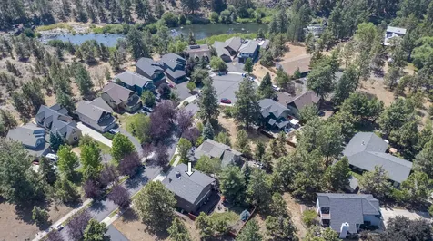 20252 Sawyer Reach Court Bend OR 97703