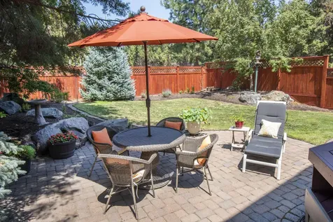 20252 Sawyer Reach Court Bend OR 97703