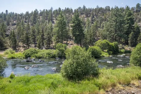 20252 Sawyer Reach Court Bend OR 97703