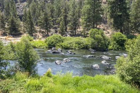 20252 Sawyer Reach Court Bend OR 97703
