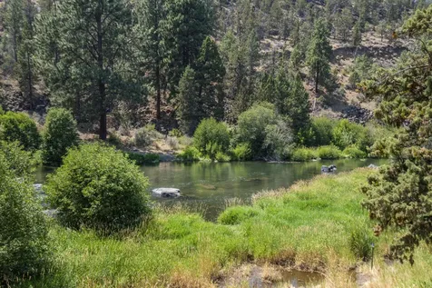20252 Sawyer Reach Court Bend OR 97703
