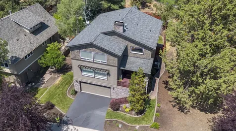 20252 Sawyer Reach Court Bend OR 97703