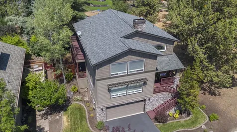 20252 Sawyer Reach Court Bend OR 97703