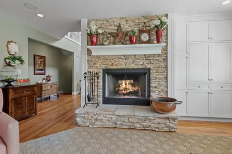 20252 Sawyer Reach Court Bend OR 97703