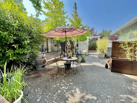 1200 NW F Street Grants Pass OR 97526