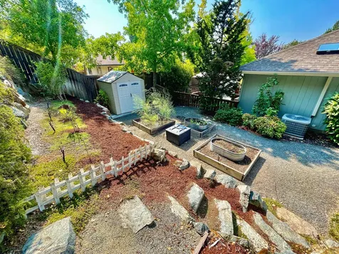 1200 NW F Street Grants Pass OR 97526