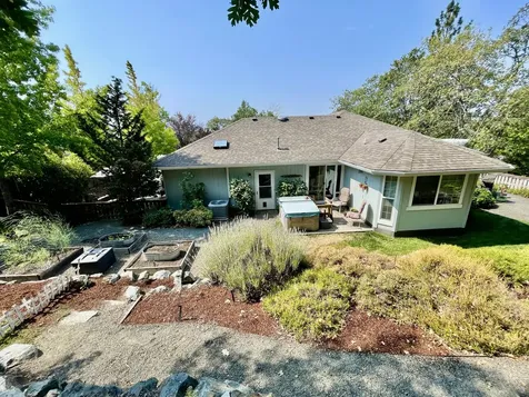 1200 NW F Street Grants Pass OR 97526
