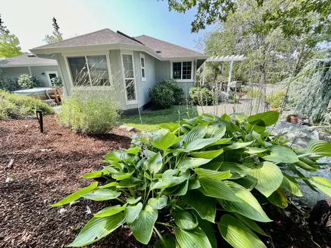 1200 NW F Street Grants Pass OR 97526