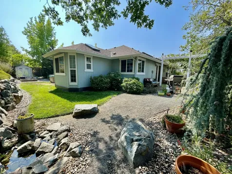 1200 NW F Street Grants Pass OR 97526