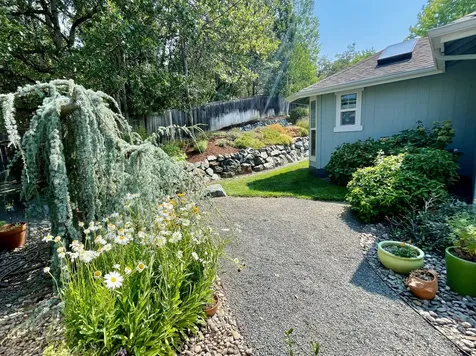 1200 NW F Street Grants Pass OR 97526