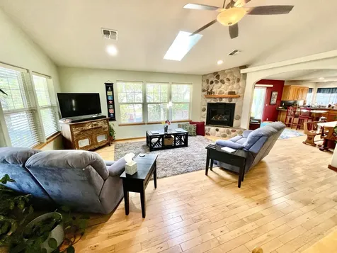 1200 NW F Street Grants Pass OR 97526