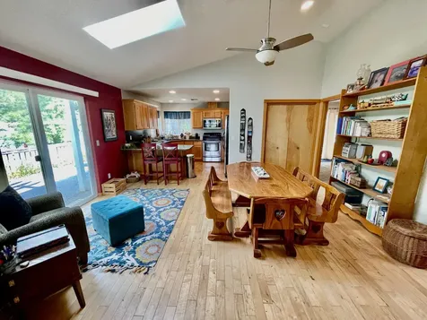 1200 NW F Street Grants Pass OR 97526