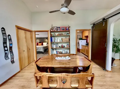 1200 NW F Street Grants Pass OR 97526