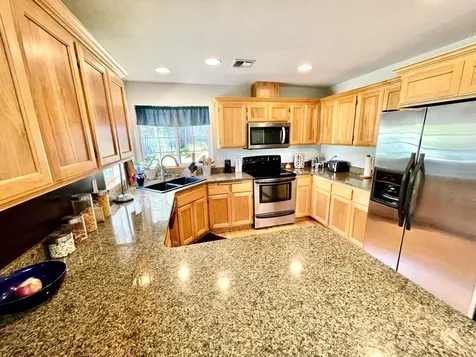 1200 NW F Street Grants Pass OR 97526