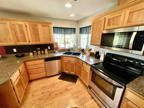 1200 NW F Street Grants Pass OR 97526