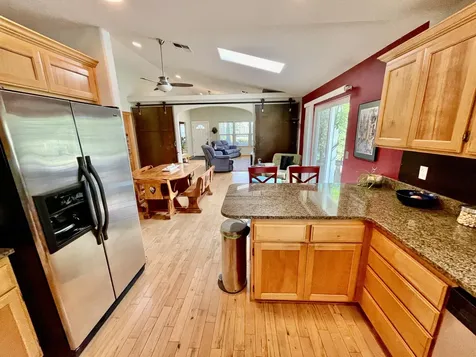 1200 NW F Street Grants Pass OR 97526