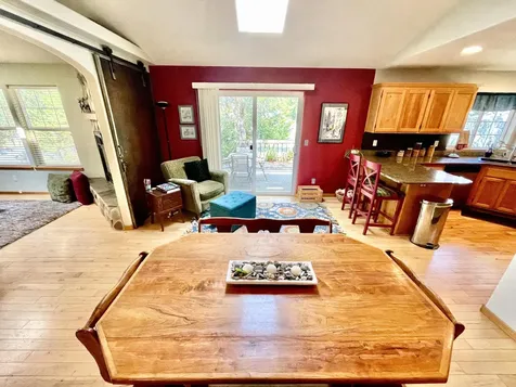 1200 NW F Street Grants Pass OR 97526