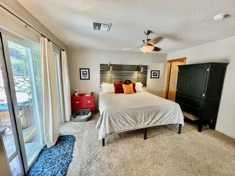 1200 NW F Street Grants Pass OR 97526