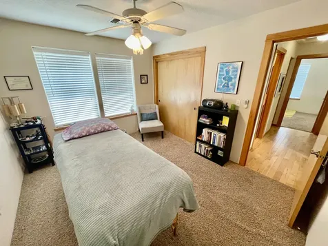 1200 NW F Street Grants Pass OR 97526