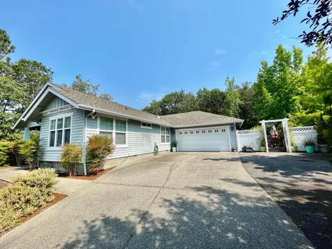 1200 NW F Street Grants Pass OR 97526
