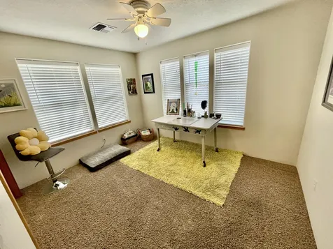 1200 NW F Street Grants Pass OR 97526