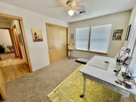 1200 NW F Street Grants Pass OR 97526