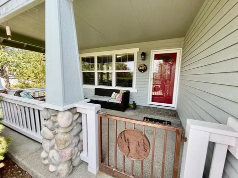 1200 NW F Street Grants Pass OR 97526