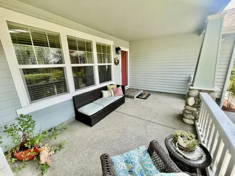 1200 NW F Street Grants Pass OR 97526
