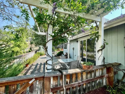 1200 NW F Street Grants Pass OR 97526