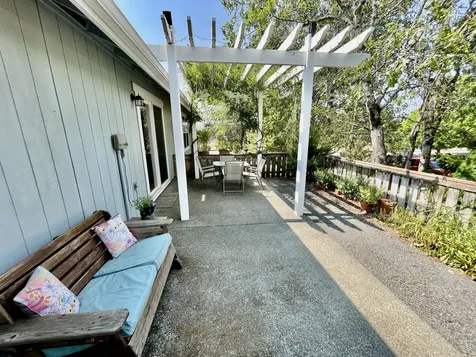 1200 NW F Street Grants Pass OR 97526