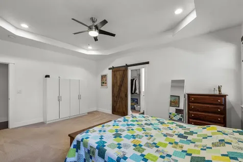 2201 NE Arapahoe Court Redmond OR 97756