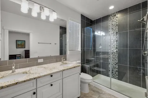 2201 NE Arapahoe Court Redmond OR 97756