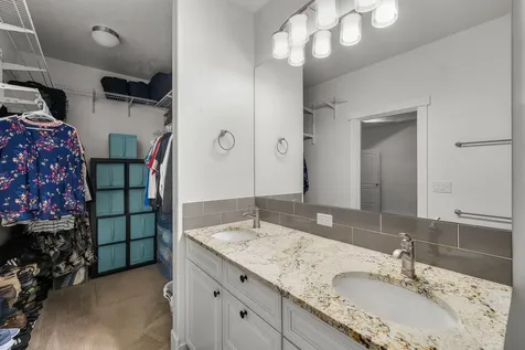 2201 NE Arapahoe Court Redmond OR 97756