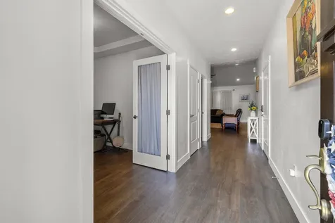 2201 NE Arapahoe Court Redmond OR 97756