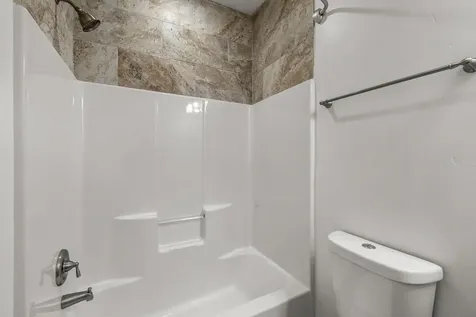 2201 NE Arapahoe Court Redmond OR 97756