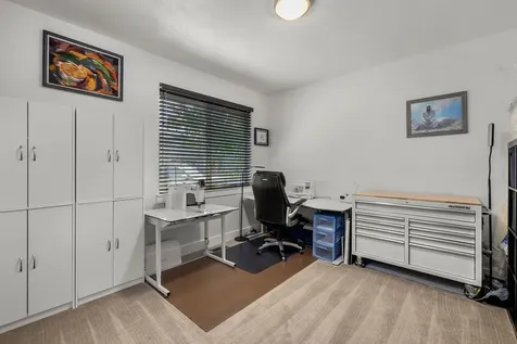 2201 NE Arapahoe Court Redmond OR 97756