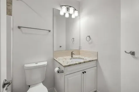 2201 NE Arapahoe Court Redmond OR 97756