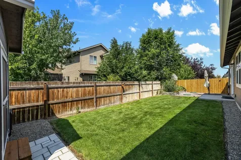 2201 NE Arapahoe Court Redmond OR 97756