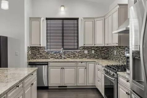 2201 NE Arapahoe Court Redmond OR 97756