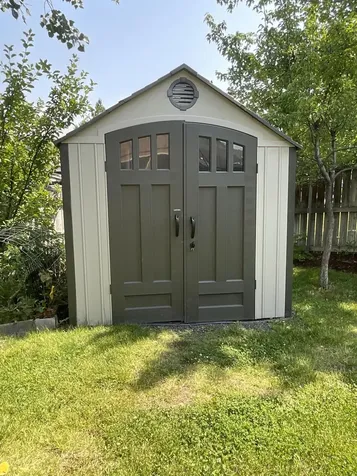 1543 NE Locksley Drive Bend OR 97701