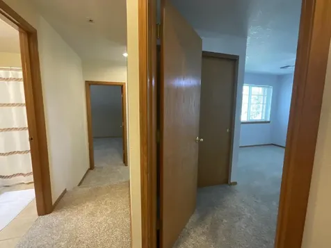 1543 NE Locksley Drive Bend OR 97701