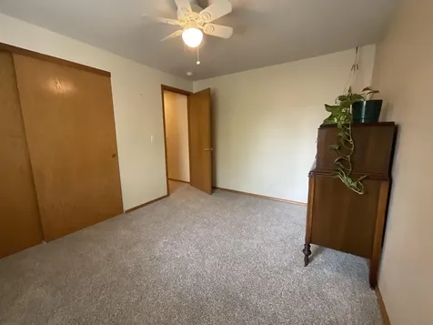 1543 NE Locksley Drive Bend OR 97701