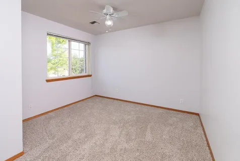 1543 NE Locksley Drive Bend OR 97701